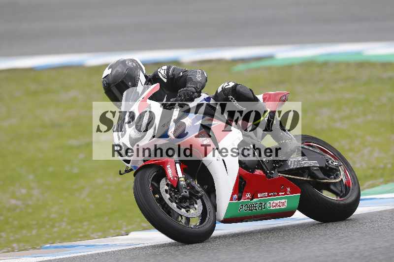 Archiv-2025/01 24.-27.01.2025 Moto Center Thun Jerez/gruen-green/193